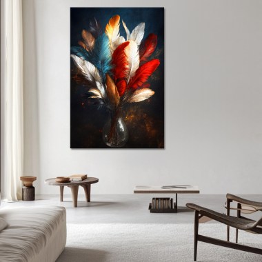 schilderijen_design_252