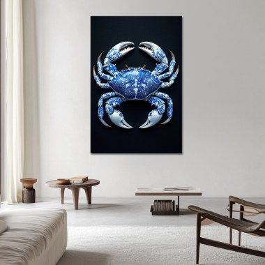 schilderijen_design_25334