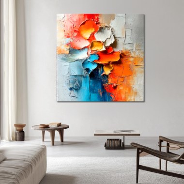 schilderijen_design_2537