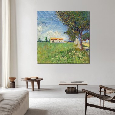 schilderijen_design_2567