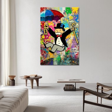 schilderijen_design_25685