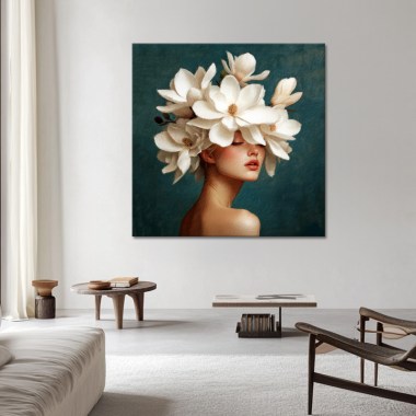 schilderijen_design_2573