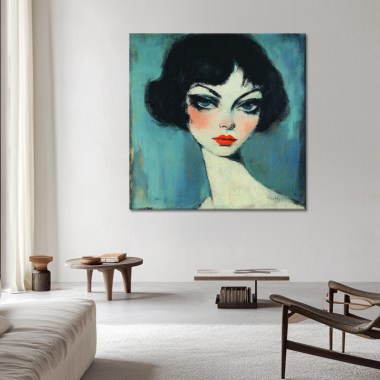 schilderijen_design_25798