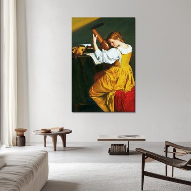 schilderijen_design_25885