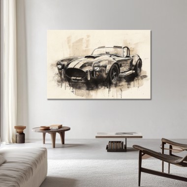 schilderijen_design_2629