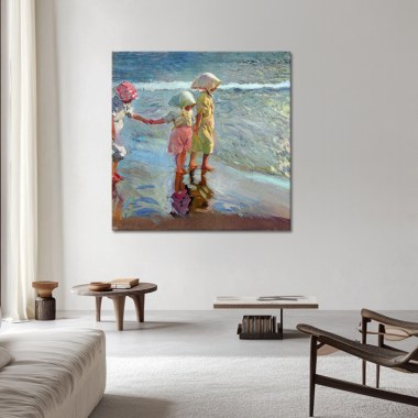 schilderijen_design_262