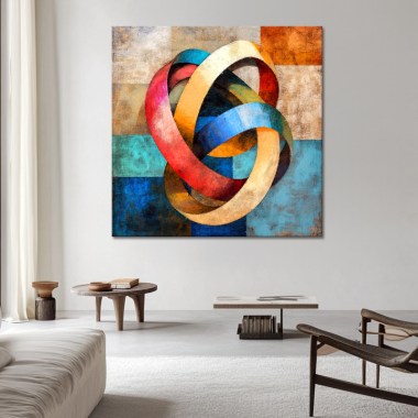 schilderijen_design_26419