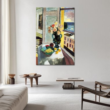 schilderijen_design_2661