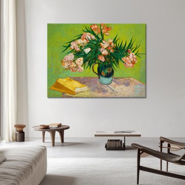 schilderijen_design_2662