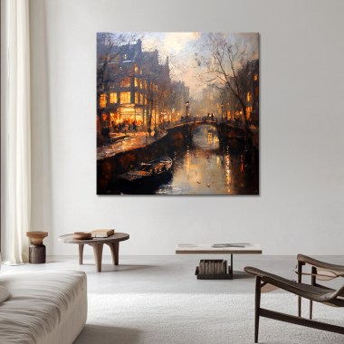 schilderijen_design_2686