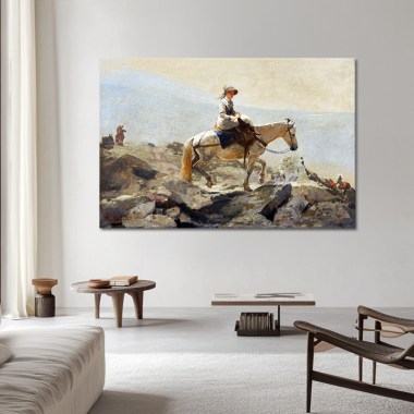 schilderijen_design_2744