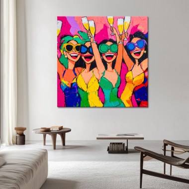 schilderijen_design_2761