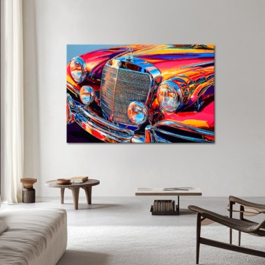 schilderijen_design_27641