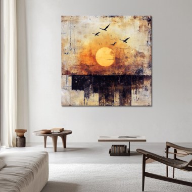 schilderijen_design_2783