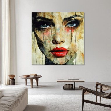 schilderijen_design_2795