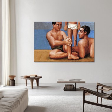 schilderijen_design_28385