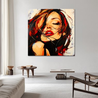 schilderijen_design_28473