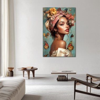 schilderijen_design_2859