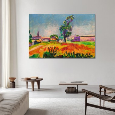 schilderijen_design_28614