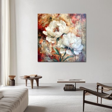 schilderijen_design_2861