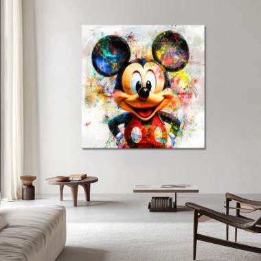 schilderijen_design_28794