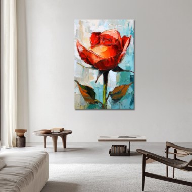 schilderijen_design_2889