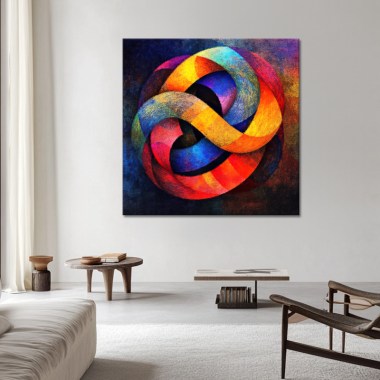 schilderijen_design_2891