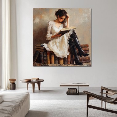 schilderijen_design_28975