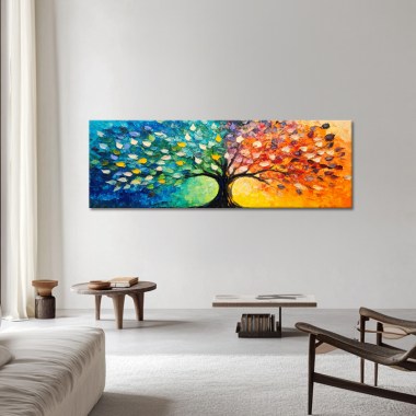 schilderijen_design_2899