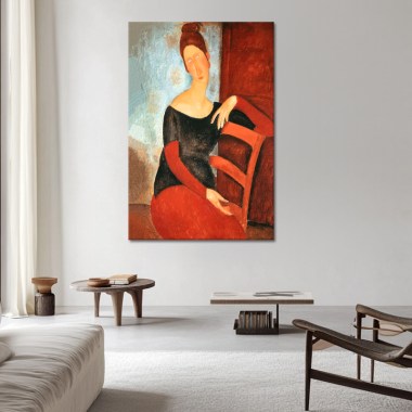 schilderijen_design_29145
