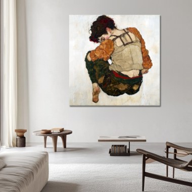 schilderijen_design_2915