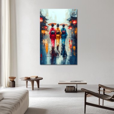 schilderijen_design_29195