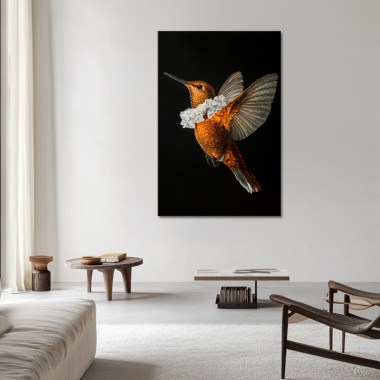 schilderijen_design_2955
