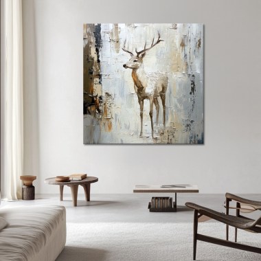 schilderijen_design_2974