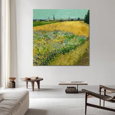 schilderijen_design_2988