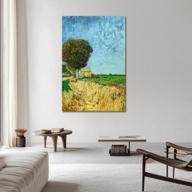 schilderijen_design_29932