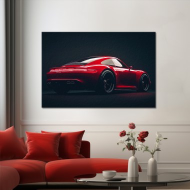 schilderijen_design_3129