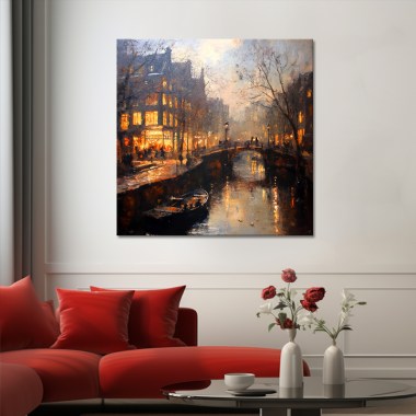 schilderijen_design_31442