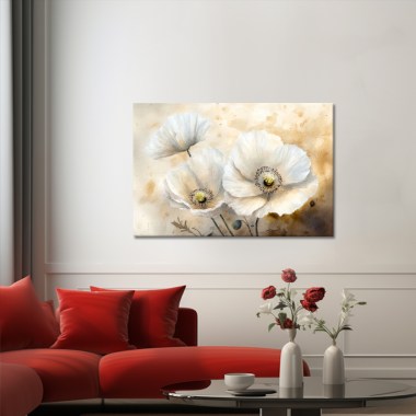 schilderijen_design_3149