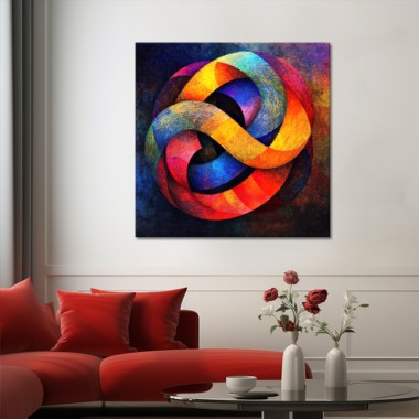 schilderijen_design_3151