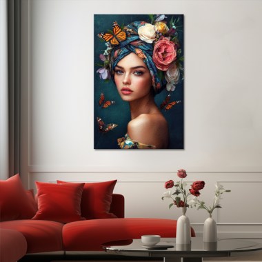 schilderijen_design_3177