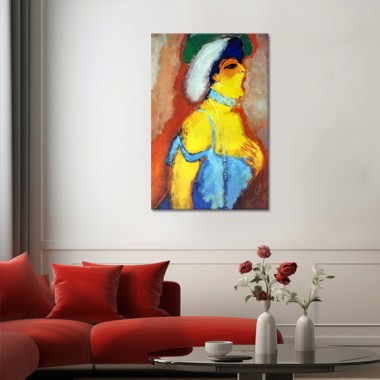 schilderijen_design_3184