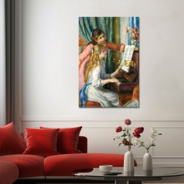 schilderijen_design_31937