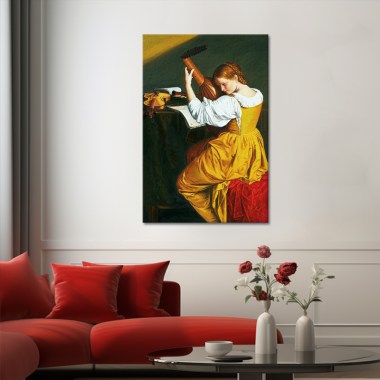 schilderijen_design_3193