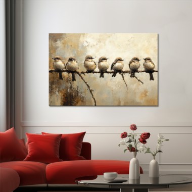 schilderijen_design_3194