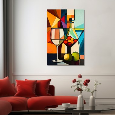 schilderijen_design_3213