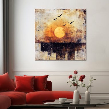 schilderijen_design_32143