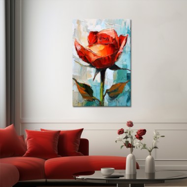 schilderijen_design_32446