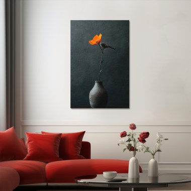 schilderijen_design_3245