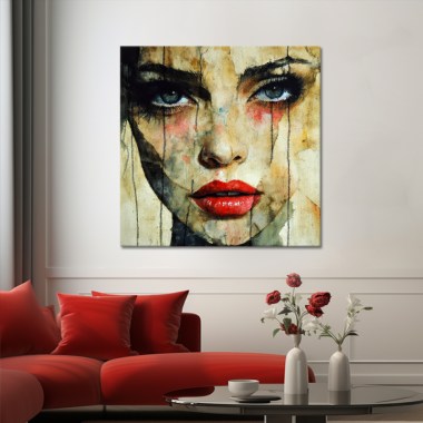 schilderijen_design_32495